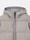 undefined 4100012 GARMENT DYED CRINKLE REPS NY, photo  3
