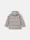 4100012 GARMENT DYED CRINKLE REPS NY, foto 6