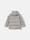undefined 4100012 GARMENT DYED CRINKLE REPS NY, photo  6