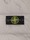 undefined 4100012 GARMENT DYED CRINKLE REPS NY Gris poudré Stone Island