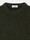 undefined 5100001 COTTON CHENILLE, photo  3