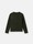 undefined 5100001 COTTON CHENILLE, photo  4