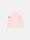undefined 5100001 COTTON CHENILLE Powder Pink Stone Island
