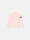 undefined 5100001 COTTON CHENILLE Powder Pink Stone Island