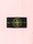 undefined 5100001 COTTON CHENILLE Rose poudré Stone Island