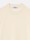undefined 5100002 PLAIN WOOL CASHMERE, foto  3