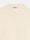 5100002 PLAIN WOOL CASHMERE, foto 3