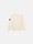undefined 5100002 PLAIN WOOL CASHMERE Blanc Stone Island
