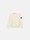 undefined 5100002 PLAIN WOOL CASHMERE Blanc Stone Island