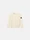 5100002 PLAIN WOOL CASHMERE White Stone Island