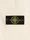 5100002 PLAIN WOOL CASHMERE Weiß Stone Island