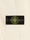 undefined 5100002 PLAIN WOOL CASHMERE White Stone Island