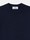 undefined 5100002 PLAIN WOOL CASHMERE, photo  3