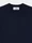 5100002 PLAIN WOOL CASHMERE, photo 3