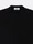 5100002 PLAIN WOOL CASHMERE, Foto 3