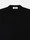 undefined 5100002 PLAIN WOOL CASHMERE, photo  3