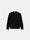 undefined 5100002 PLAIN WOOL CASHMERE, Foto  4