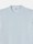undefined 5100002 PLAIN WOOL CASHMERE, foto  3