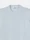 5100002 PLAIN WOOL CASHMERE, photo 3