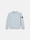 undefined 5100002 PLAIN WOOL CASHMERE Dust Blue Stone Island