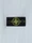 5100002 PLAIN WOOL CASHMERE Azzurro Polvere Stone Island