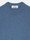 undefined 5100002 PLAIN WOOL CASHMERE, Foto  3