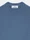 5100002 PLAIN WOOL CASHMERE, photo 3