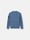 undefined 5100002 PLAIN WOOL CASHMERE Ash Blue Stone Island