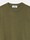 undefined 5100002 PLAIN WOOL CASHMERE, photo  3