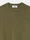 5100002 PLAIN WOOL CASHMERE, photo 3