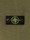 undefined 5100002 PLAIN WOOL CASHMERE Salvia Stone Island