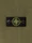 5100002 PLAIN WOOL CASHMERE Vert sauge Stone Island