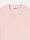 undefined 5100002 PLAIN WOOL CASHMERE, photo  3