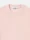 5100002 PLAIN WOOL CASHMERE, photo 3