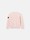 undefined 5100002 PLAIN WOOL CASHMERE, photo  4