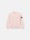 undefined 5100002 PLAIN WOOL CASHMERE Cipria Stone Island