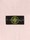 undefined 5100002 PLAIN WOOL CASHMERE Powder Pink Stone Island