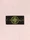 5100002 PLAIN WOOL CASHMERE Puderrosa Stone Island