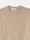 undefined 5100002 PLAIN WOOL CASHMERE, photo  3