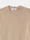 5100002 PLAIN WOOL CASHMERE, photo 3