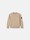 undefined 5100002 PLAIN WOOL CASHMERE Wüste Stone Island