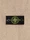 5100002 PLAIN WOOL CASHMERE Desert Stone Island