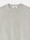 undefined 5100002 PLAIN WOOL CASHMERE, Foto  3