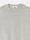 5100002 PLAIN WOOL CASHMERE, photo 3