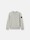 undefined 5100002 PLAIN WOOL CASHMERE Polvere Melange Stone Island