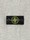 undefined 5100002 PLAIN WOOL CASHMERE, photo  2