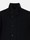 undefined 5100003 PLAIN WOOL CASHMERE, Foto  3