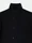 5100003 PLAIN WOOL CASHMERE, photo 3