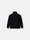 undefined 5100003 PLAIN WOOL CASHMERE Black Stone Island