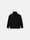 undefined 5100003 PLAIN WOOL CASHMERE Black Stone Island